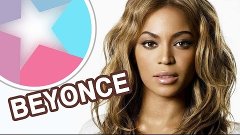 Beyonce Through The Years in 34 seconds