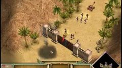 Age of Mythology Серия 10