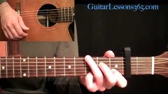Best The Beatles - Julia Acoustic Guitar Lesson Pt.1 - Verse...
