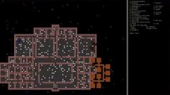 Dwarf Fortress (s1e08) - Менеджер