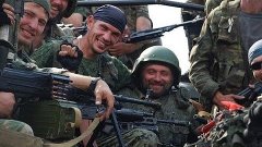Штаб армии ДНР войска перешли в наступление и окружили 7 000...