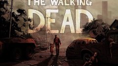 The Walking Dead Первый Сезон (Ep. 11)