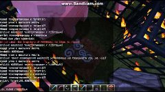 bandicam 2014 09 13 20 45 56 946