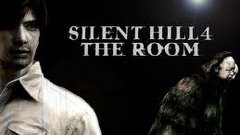 Silent Hill 4 The Room #20   Моя, но не моя квартира
