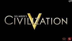 Sid Meier’s Civilization V №11