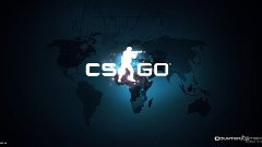 Counter-Strike Global Offensive - &quot;Празничное канфити&quot;