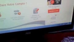 أحصل على بطاقة Master card مجانية من Payoneer مجانا والى الم...