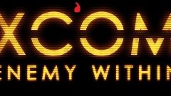 XCOM - Enemy Within. Прохождение #36. Ответный удар