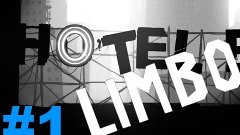 Limbo #1 - Фигак,ты папал в тупняк =)
