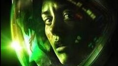 alien isolation часть 2 спецпринадлежности