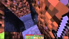 Minecraft enjaulados #7 Porco Voador!