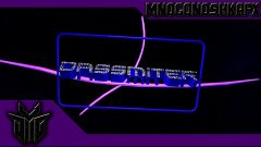 DasSmiter intro × by MnogonoshkaFx (Best sync Full HD 1080p]