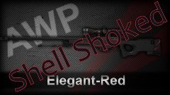 Point Blank : Shell Shoked