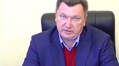 Сергій Степанов про результати  виборів народних депутатів У...