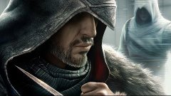 Прохождение Assassins Creed:Revelations Часть 41