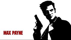 Max Payne  Серия 6 кошмар