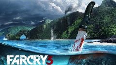 Баг в игре FarCry3 - Как попасть в храм Цитры
