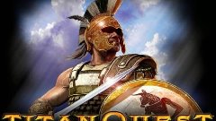 Titan Quest Immortal Throne- 94 серия