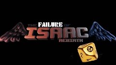 The Binding Of Isaac: Rebirth - The worst use of D10