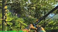 (ESP) Far Cry 4 Campaña Parte 8 PS3 Español Latino