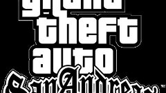 Ограбление дядюшки Сэма | Grand Theft Avto: San Andreas