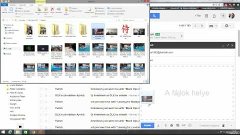 Hogyan?Küldj File-t a gmailen keresztül 720p (Hun)