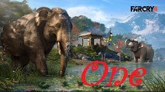 Бонус намба ван Far Cry 4 - Вышки, травка, новые предметы и ...