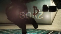 CS:S/ Sokz by inclement