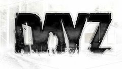 Mta DayZ [Survival Or Die] #1 - Везучая машина | Proxy | Kil...