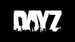 DayZ Standalone - Поймали и Унизили ! - Ru 177