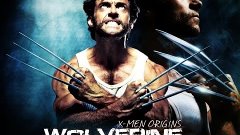 X-Men Origins: Wolverine #5 - &quot;Свет в конце туннеля&quot;