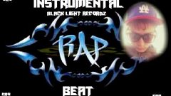 Hard Intrumental rap beat 2014 by black light recordZ