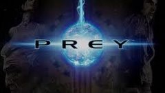 Prey #6: Погнали