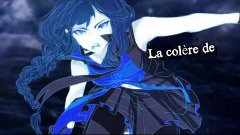 【Keiro - French UTAU Demo】Avenir【Full version | Version comp...