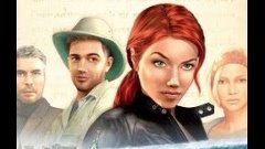 Прохождение Secret Files 2: Puritas Cordis | Секретные матер...