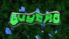 Guytro intro // By Zipper (Contest Entry, lvl up, my first t...