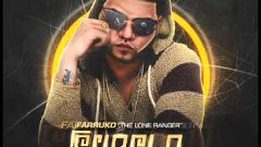 Pista De Reggaeton 2015 Uso Libre Prod. by JaryMuzik &amp; Scrat...