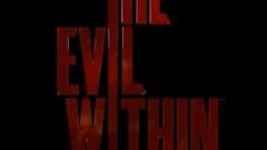 The Evil Within Let&#39;s Play [RUS] №12 Страшилище!