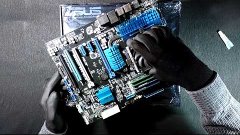 Последний вменяемый процессор от АМД  AMD FX 8350 VISHERA + ...