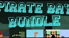 Pirate Bay Bundle #7 Akasa