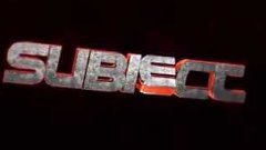 INTRO FOR SUBIECT #37 BY NIRENT