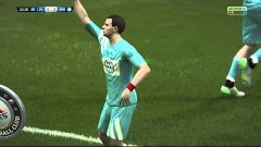 FIFA 15