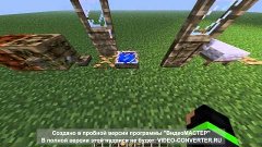 Обзоры модов на Minecraft 1.5.2  #3