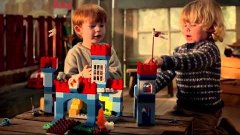 Lego Duplo   Big Royal Castle 10577, Big Farm 10525 &amp; Creati...