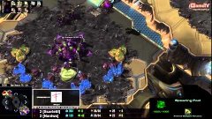 SC2 21 12 Naniwa vs Scarlett Bo 7 Set 6