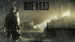 S.T.A.L.K.E.R. OGSE 0.6.9.3 - Этот кейс будет наш(НИИ Агропр...