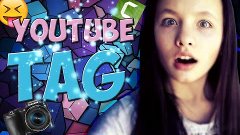 YouTube TAG \ Babayka