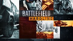 Battlefield Hardline - Бета такая Бета