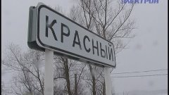 В четверг на прошлой неделе в Крымске были совершены  2 краж...