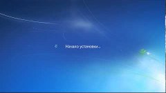 Как установить вторую Windows на компьютер